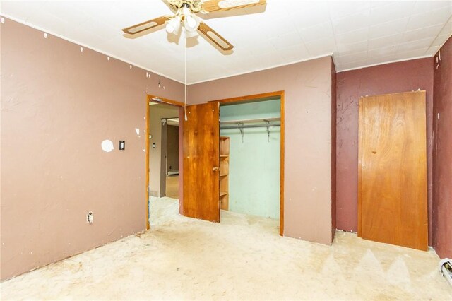 916 Indiana Ave, Avonmore, PA 15618 - photo 23