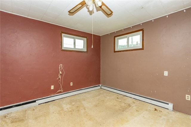 916 Indiana Ave, Avonmore, PA 15618 - photo 24