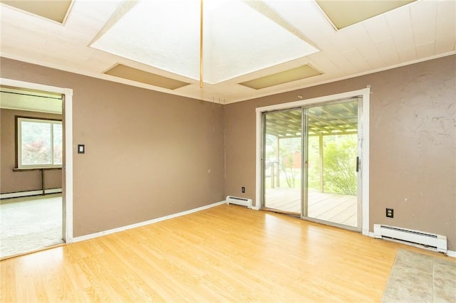 916 Indiana Ave, Avonmore, PA 15618 - photo 25