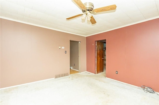 916 Indiana Ave, Avonmore, PA 15618 - photo 26