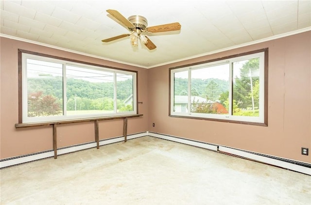 916 Indiana Ave, Avonmore, PA 15618 - photo 27