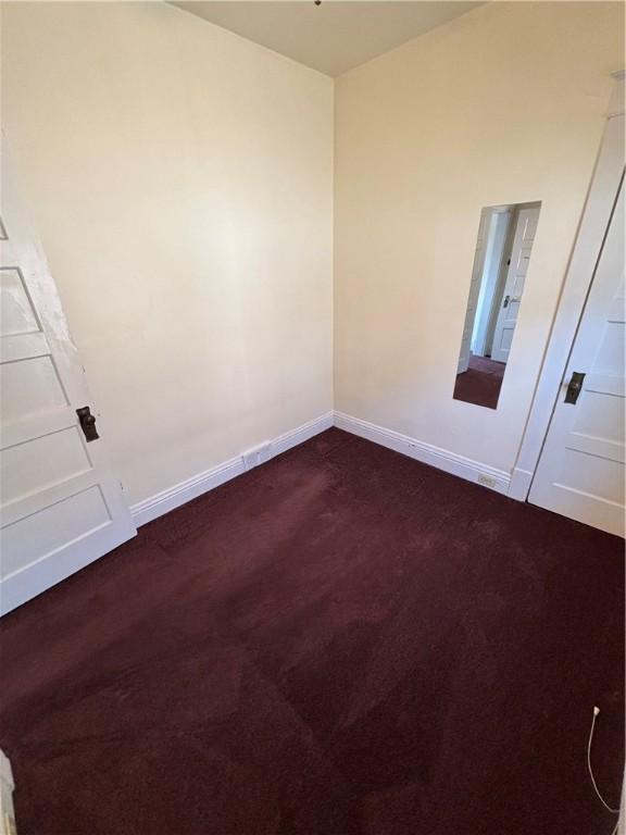 301 Marion Ave, Forest Hills Boro, PA 15221 - photo 26
