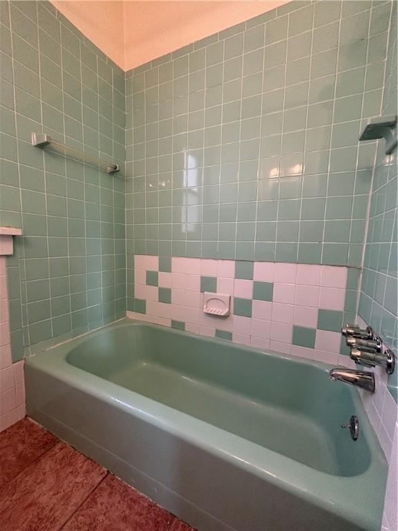 301 Marion Ave, Forest Hills Boro, PA 15221 - photo 22