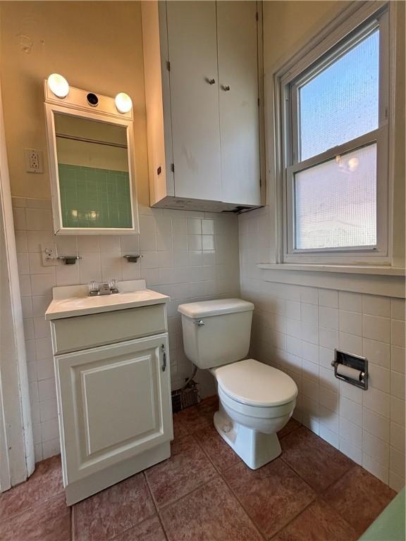 301 Marion Ave, Forest Hills Boro, PA 15221 - photo 21