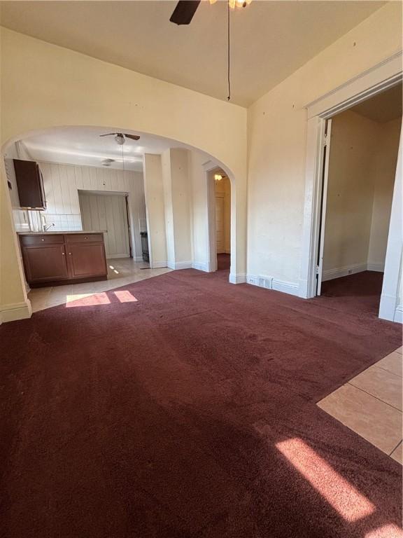 301 Marion Ave, Forest Hills Boro, PA 15221 - photo 4