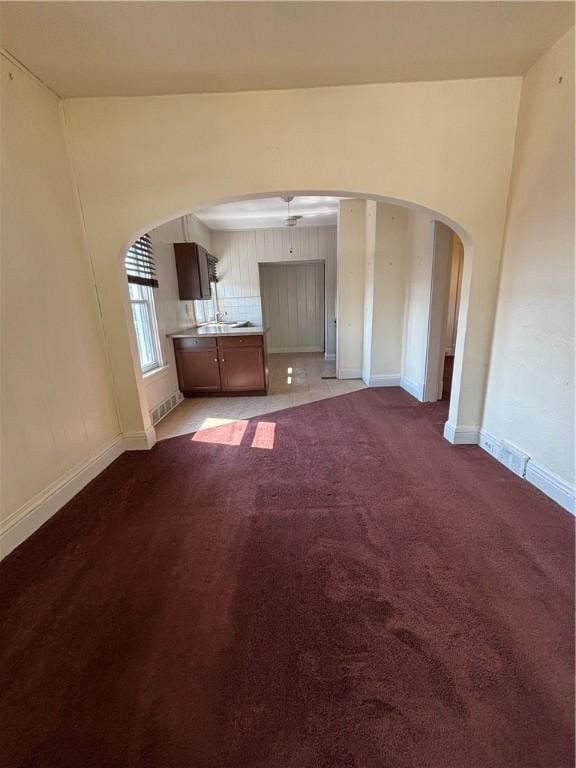 301 Marion Ave, Forest Hills Boro, PA 15221 - photo 5