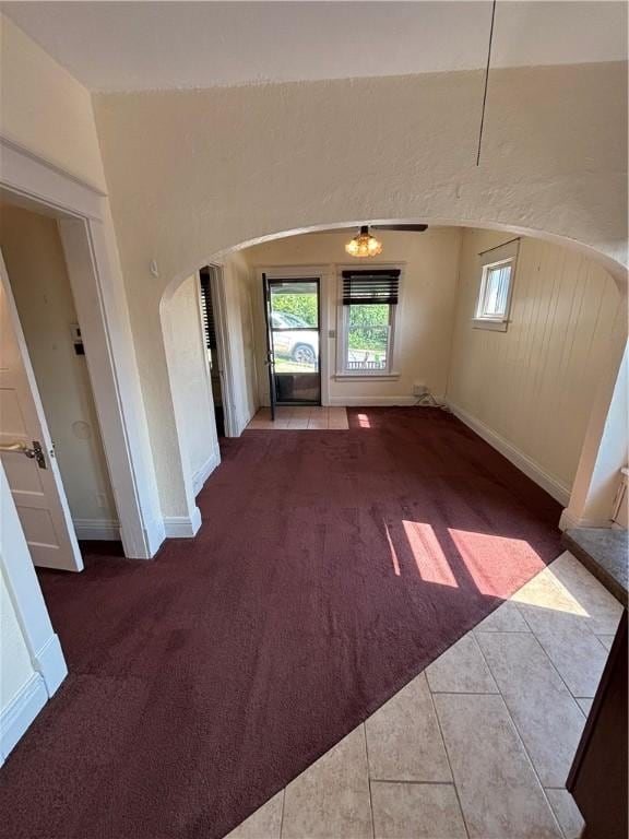 301 Marion Ave, Forest Hills Boro, PA 15221 - photo 7