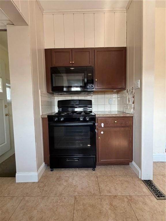 301 Marion Ave, Forest Hills Boro, PA 15221 - photo 14