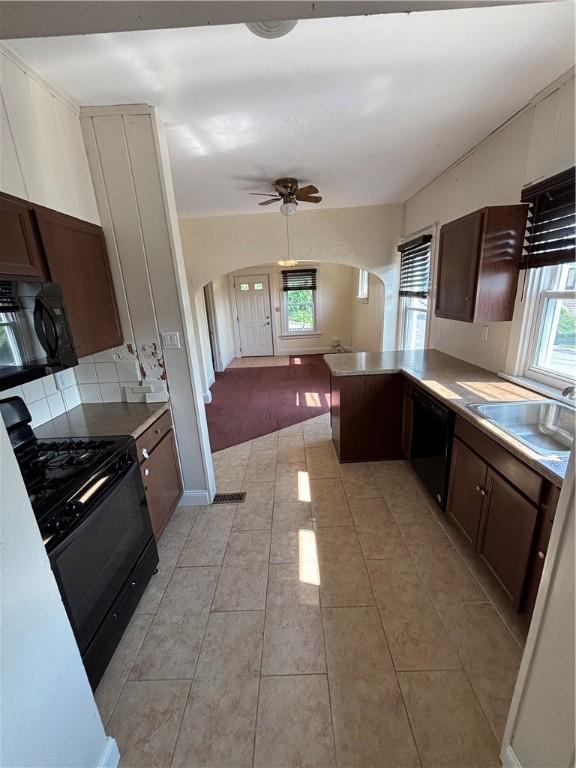 301 Marion Ave, Forest Hills Boro, PA 15221 - photo 15