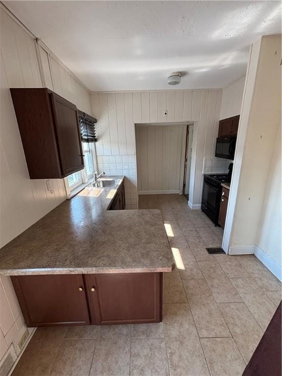 301 Marion Ave, Forest Hills Boro, PA 15221 - photo 11