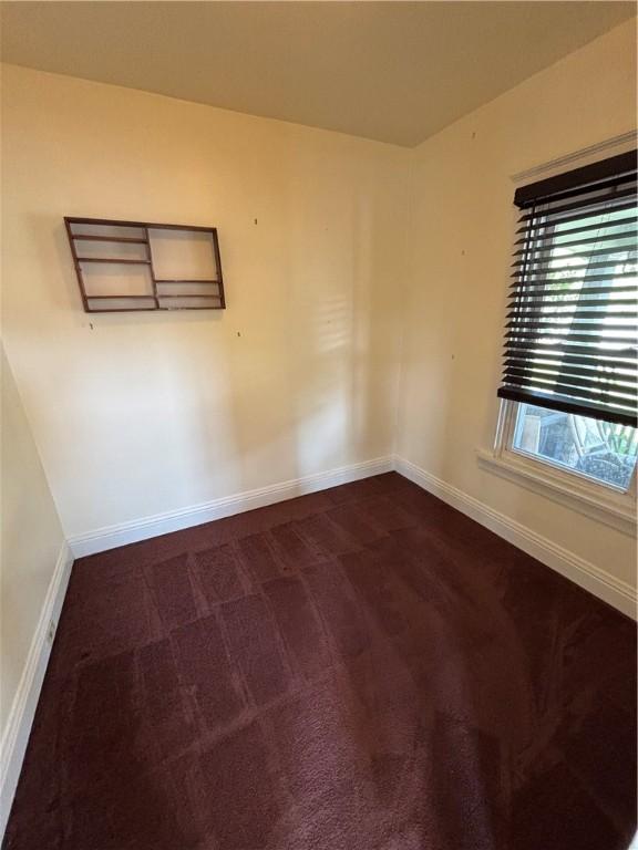 301 Marion Ave, Forest Hills Boro, PA 15221 - photo 17