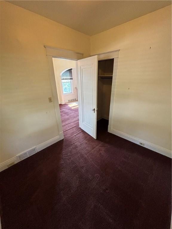 301 Marion Ave, Forest Hills Boro, PA 15221 - photo 18