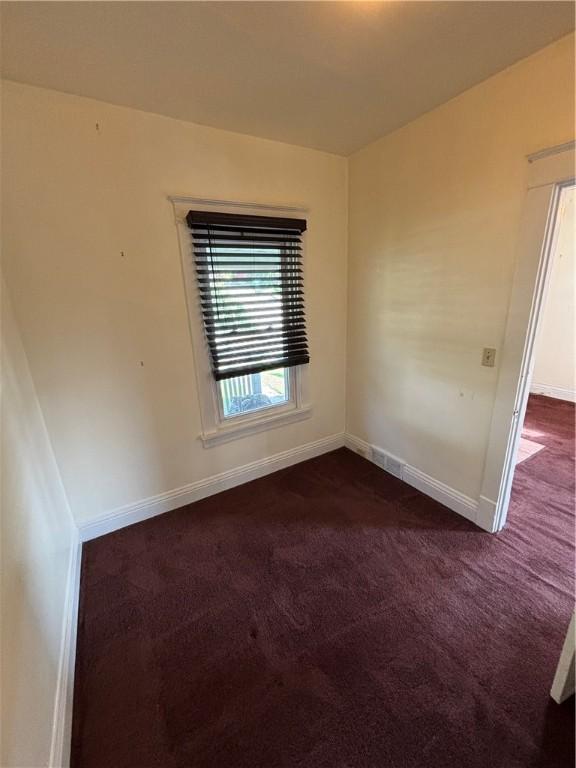 301 Marion Ave, Forest Hills Boro, PA 15221 - photo 19