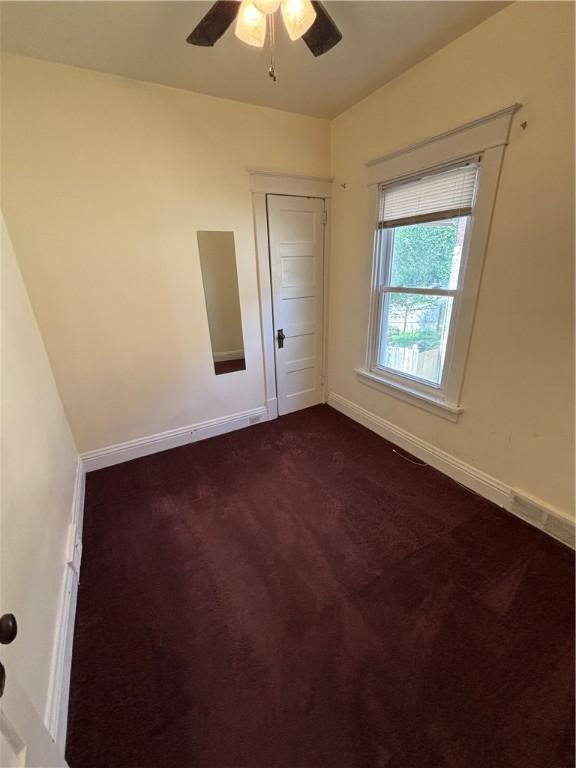 301 Marion Ave, Forest Hills Boro, PA 15221 - photo 24