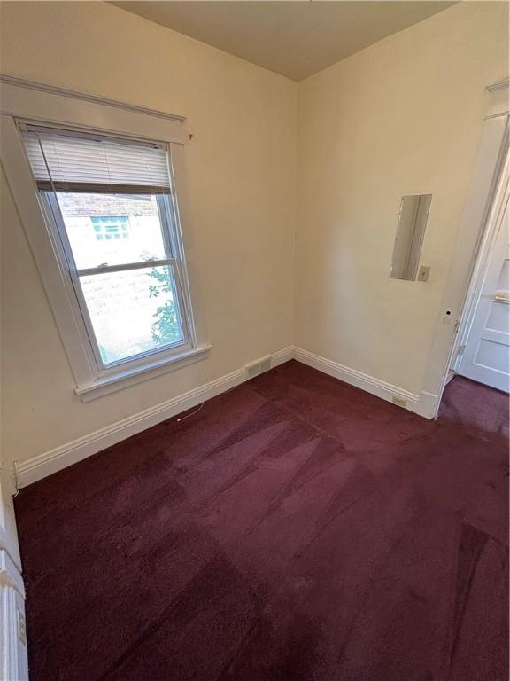 301 Marion Ave, Forest Hills Boro, PA 15221 - photo 25