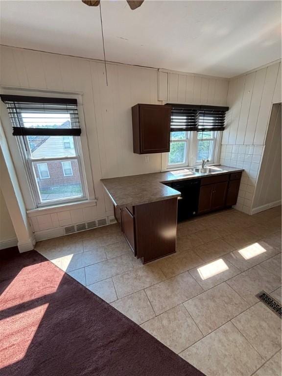 301 Marion Ave, Forest Hills Boro, PA 15221 - photo 9