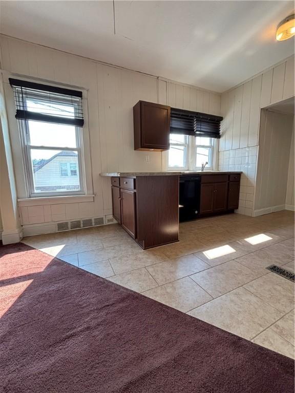 301 Marion Ave, Forest Hills Boro, PA 15221 - photo 8