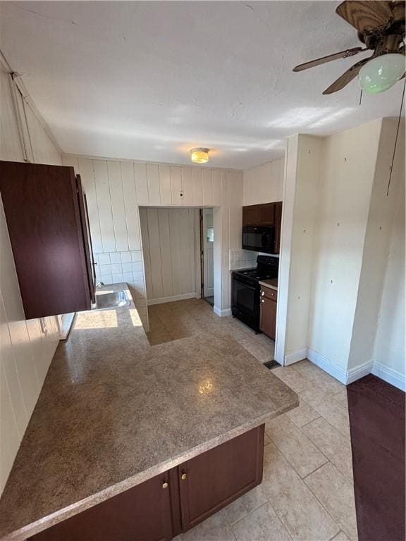 301 Marion Ave, Forest Hills Boro, PA 15221 - photo 13