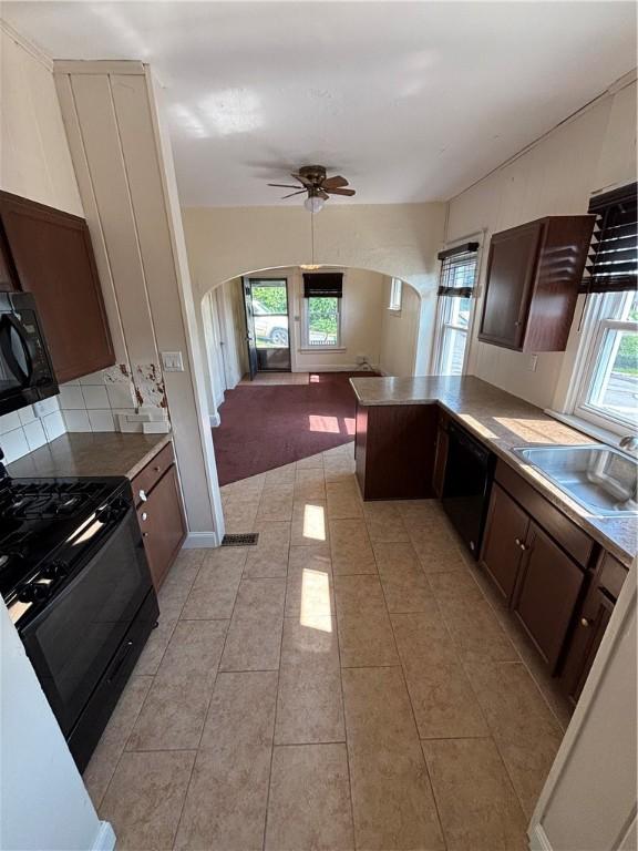 301 Marion Ave, Forest Hills Boro, PA 15221 - photo 12