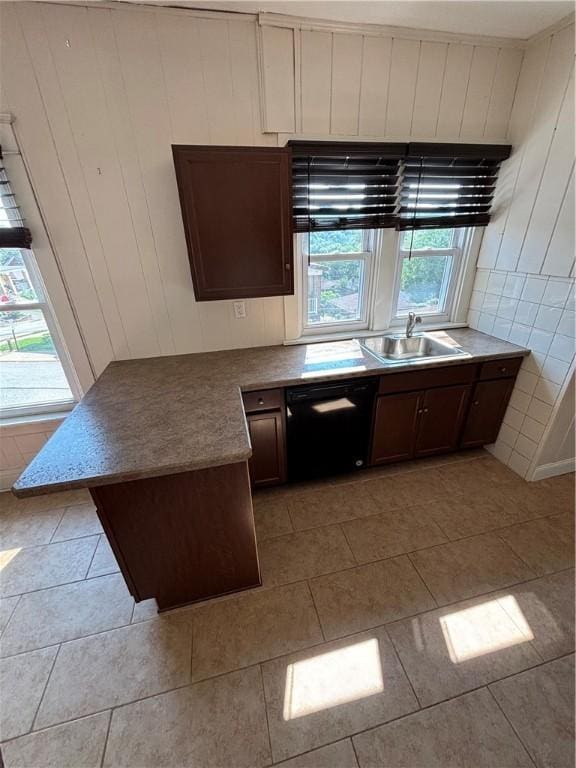 301 Marion Ave, Forest Hills Boro, PA 15221 - photo 10