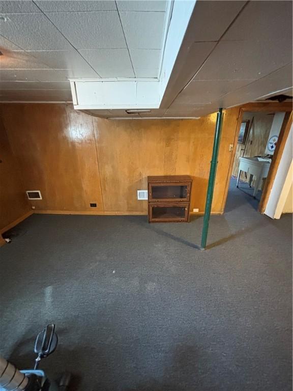301 Marion Ave, Forest Hills Boro, PA 15221 - photo 29