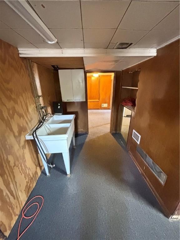 301 Marion Ave, Forest Hills Boro, PA 15221 - photo 30