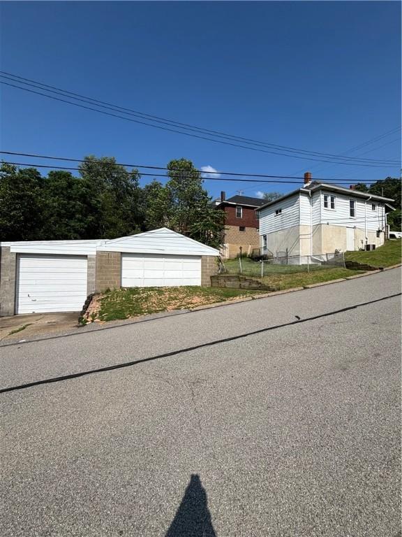 301 Marion Ave, Forest Hills Boro, PA 15221 - photo 33