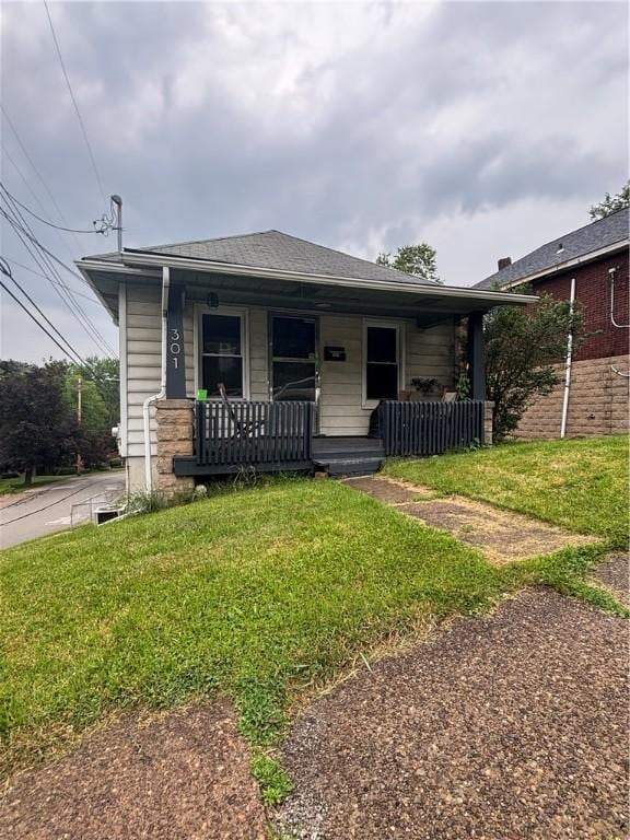 301 Marion Ave, Forest Hills Boro, PA 15221 - photo 1