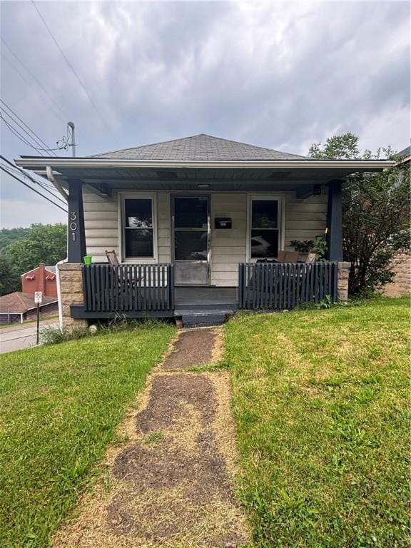301 Marion Ave, Forest Hills Boro, PA 15221 - photo 2