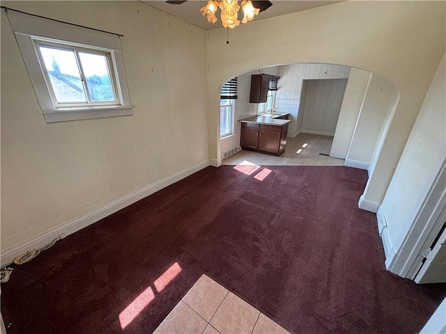 301 Marion Ave, Forest Hills Boro, PA 15221 - photo 6