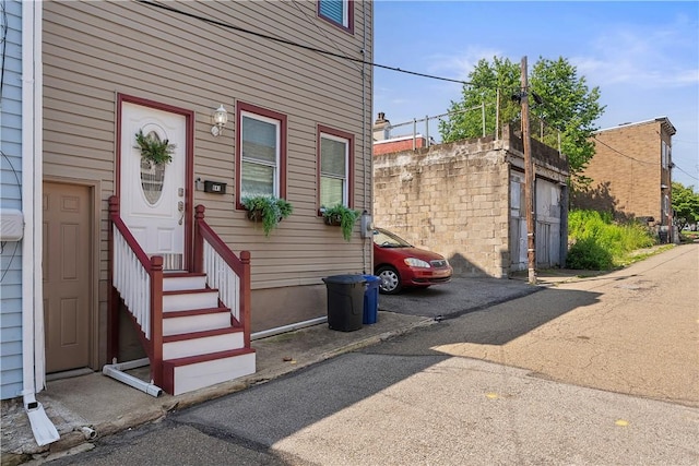 841 Blossom Way E, Allegheny, PA 15212 - photo 2
