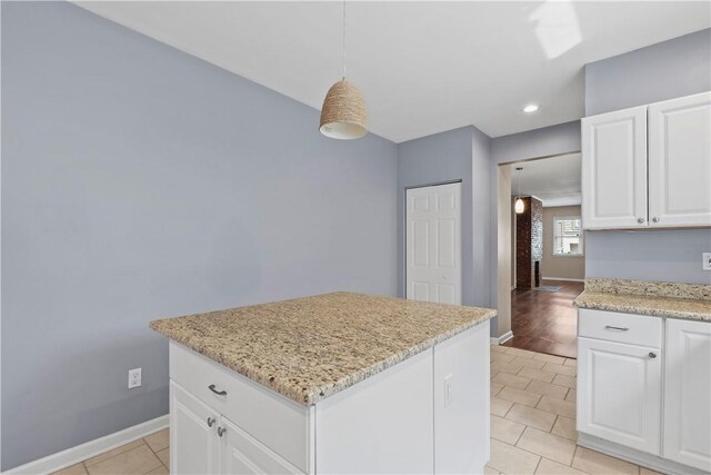 841 Blossom Way E, Allegheny, PA 15212 - photo 9