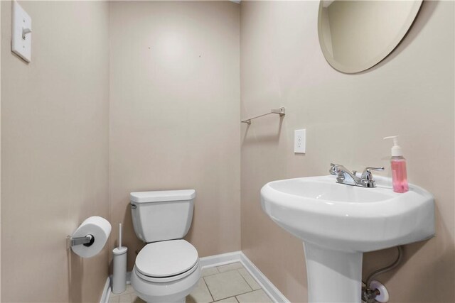841 Blossom Way E, Allegheny, PA 15212 - photo 11