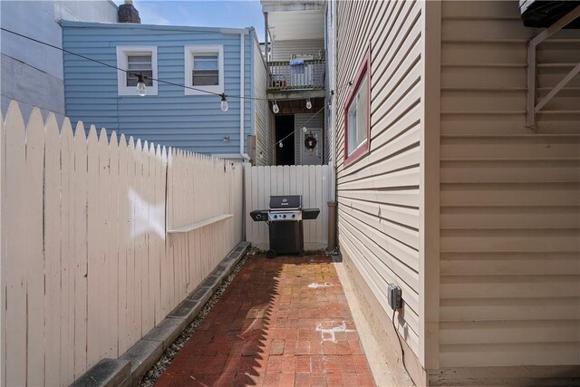 841 Blossom Way E, Allegheny, PA 15212 - photo 12