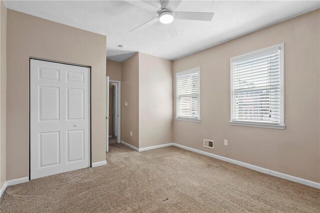 841 Blossom Way E, Allegheny, PA 15212 - photo 20