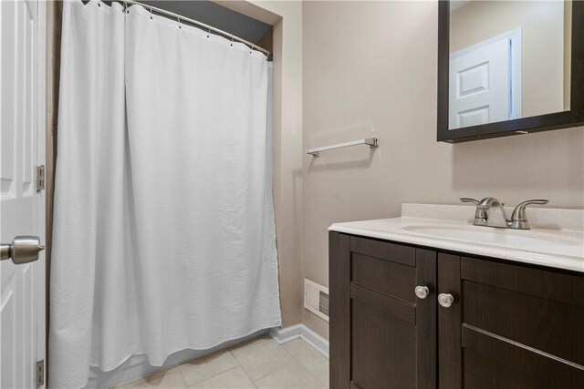 841 Blossom Way E, Allegheny, PA 15212 - photo 21