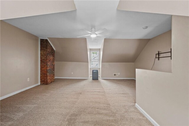841 Blossom Way E, Allegheny, PA 15212 - photo 24
