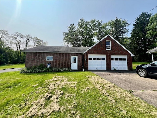 473 Moore Ave, Union Twp Law, PA 16101 - photo 6