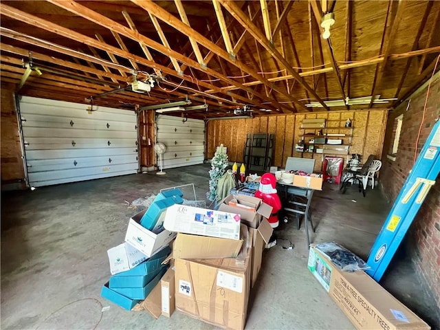 473 Moore Ave, Union Twp Law, PA 16101 - photo 7