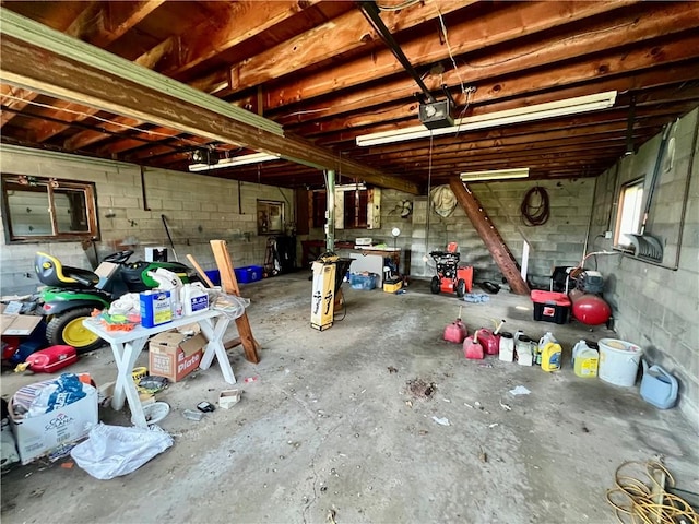 473 Moore Ave, Union Twp Law, PA 16101 - photo 8