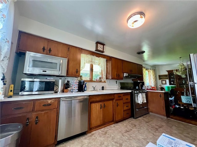 473 Moore Ave, Union Twp Law, PA 16101 - photo 9