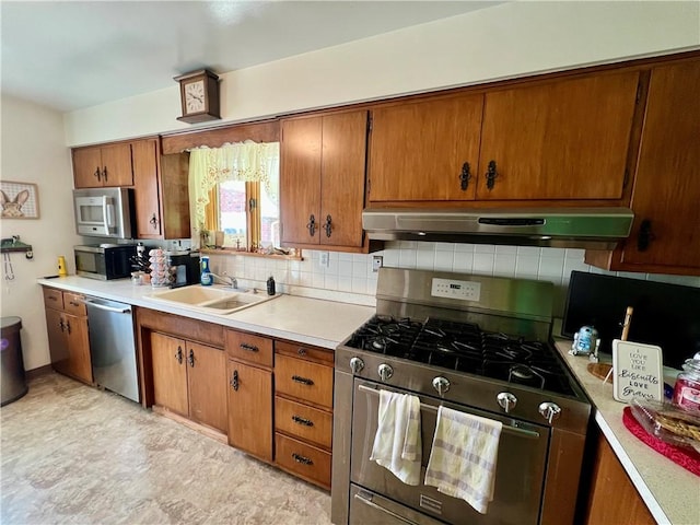 473 Moore Ave, Union Twp Law, PA 16101 - photo 10