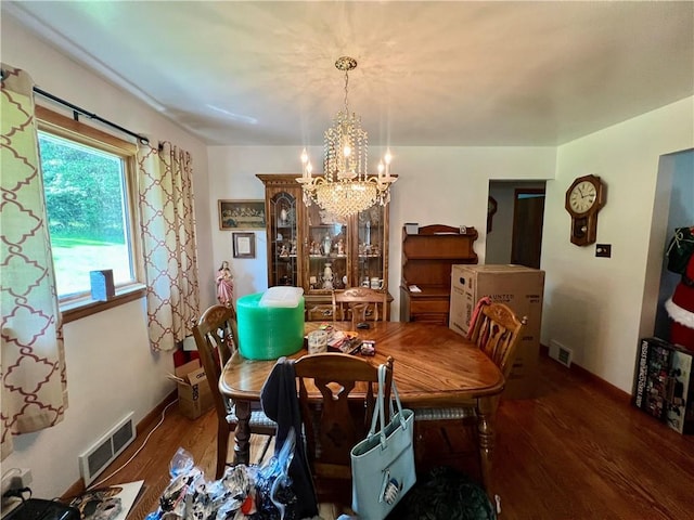 473 Moore Ave, Union Twp Law, PA 16101 - photo 11