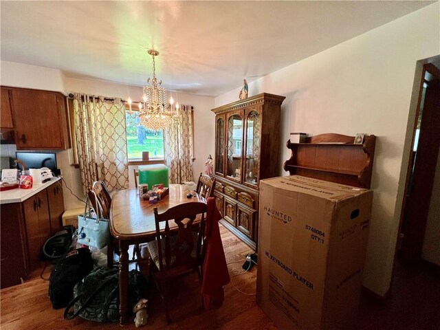 473 Moore Ave, Union Twp Law, PA 16101 - photo 12