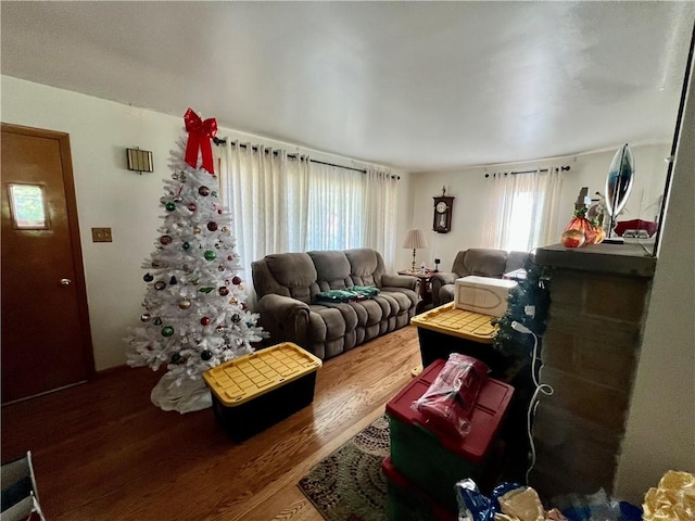 473 Moore Ave, Union Twp Law, PA 16101 - photo 13