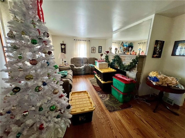 473 Moore Ave, Union Twp Law, PA 16101 - photo 14