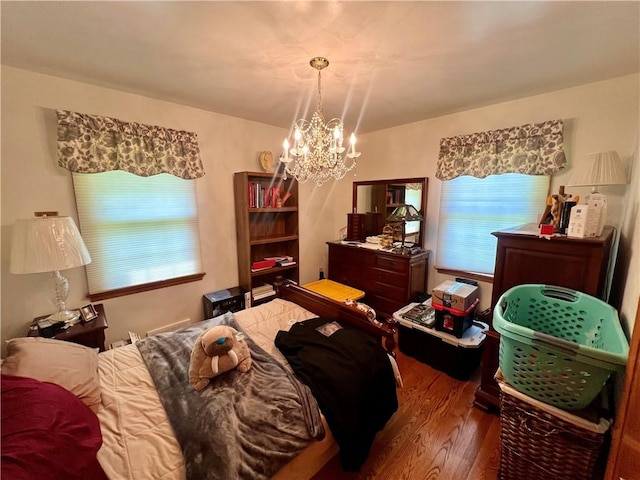 473 Moore Ave, Union Twp Law, PA 16101 - photo 15