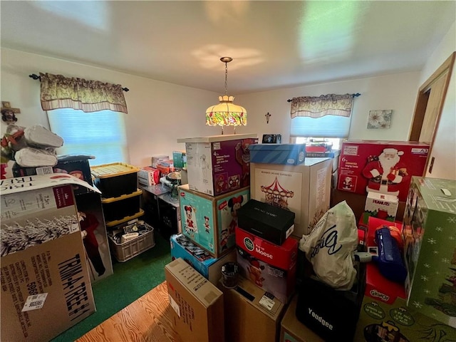 473 Moore Ave, Union Twp Law, PA 16101 - photo 16