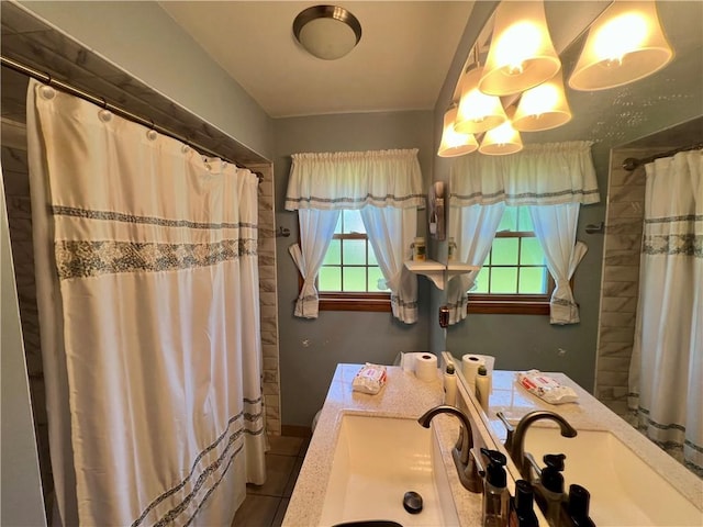 473 Moore Ave, Union Twp Law, PA 16101 - photo 17