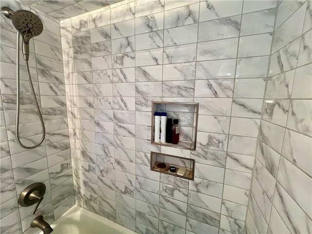 473 Moore Ave, Union Twp Law, PA 16101 - photo 18